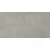 Panele winylowe COREtec Authentics - CUMULUS 50 LVTE 153